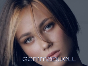 Gemmaduell