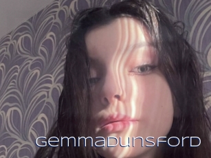 Gemmadunsford