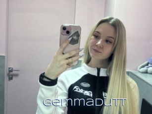 Gemmadutt
