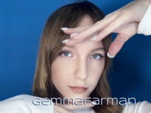 Gemmafarman