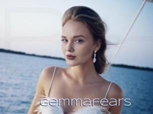 Gemmafears