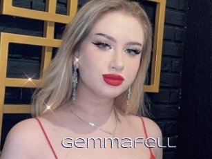 Gemmafell
