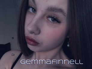 Gemmafinnell