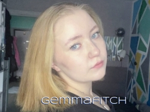 Gemmafitch