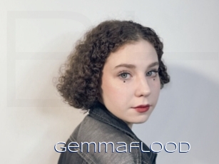 Gemmaflood