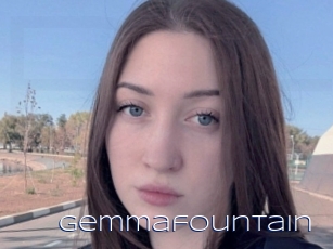 Gemmafountain
