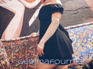 Gemmafournier