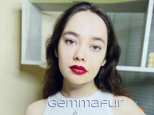 Gemmafur