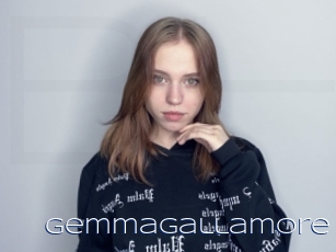 Gemmagallamore