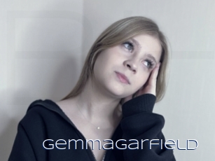 Gemmagarfield
