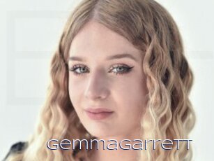 Gemmagarrett