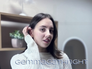 Gemmagathright