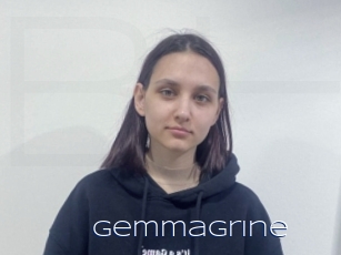 Gemmagrine