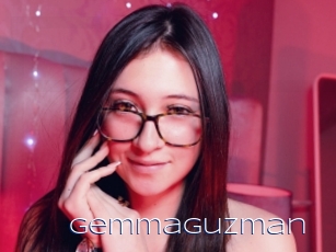 Gemmaguzman