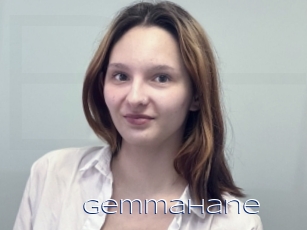 Gemmahane