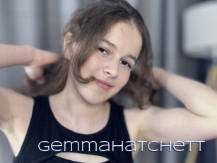 Gemmahatchett