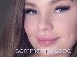 Gemmarmalade