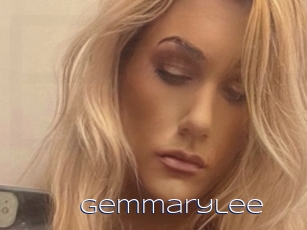 Gemmarylee