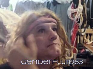 Genderfluid63