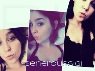 Generous_gigi