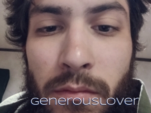 Generouslover