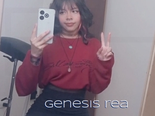 Genesis_rea