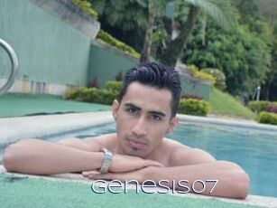 Genesis07