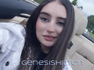 Genesishilton