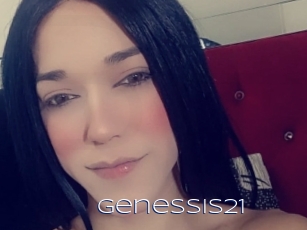 Genessis21