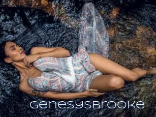 Genesysbrooke