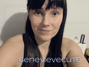 Genevievecute