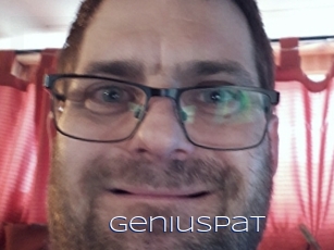 Geniuspat