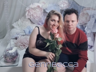 Genribecca