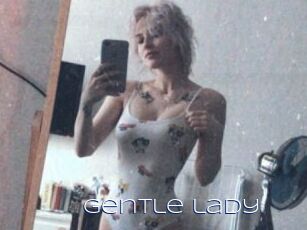 Gentle_lady