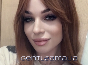 Gentleamalia