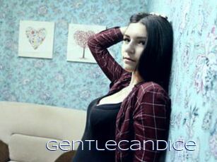 Gentlecandice