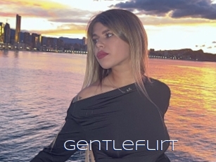 Gentleflirt