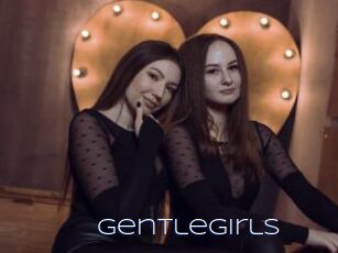 Gentlegirls