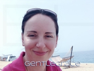 Gentlegrace