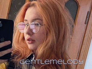 Gentlemelody