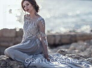 Gentlexenia