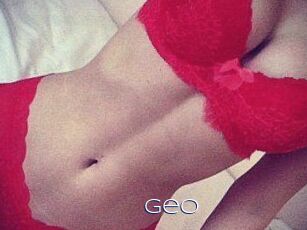 Geo