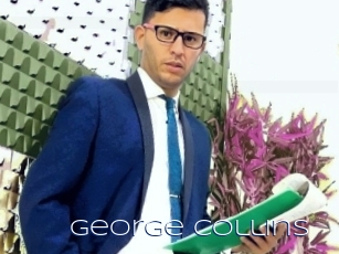 George_collins