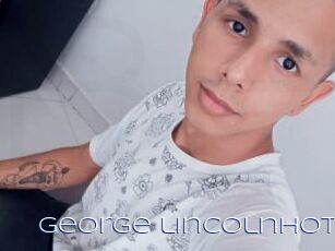 George_lincolnhot