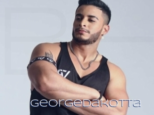 Georgedakotta