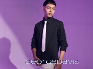 Georgedavis