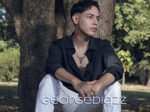 Georgediazz