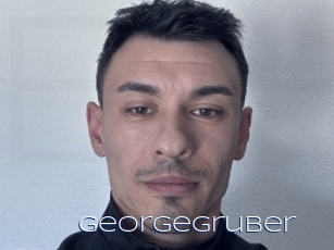 Georgegruber