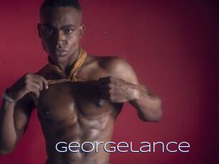 Georgelance