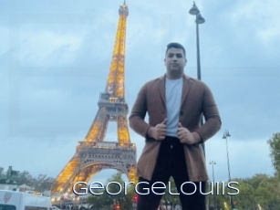 Georgelouiis